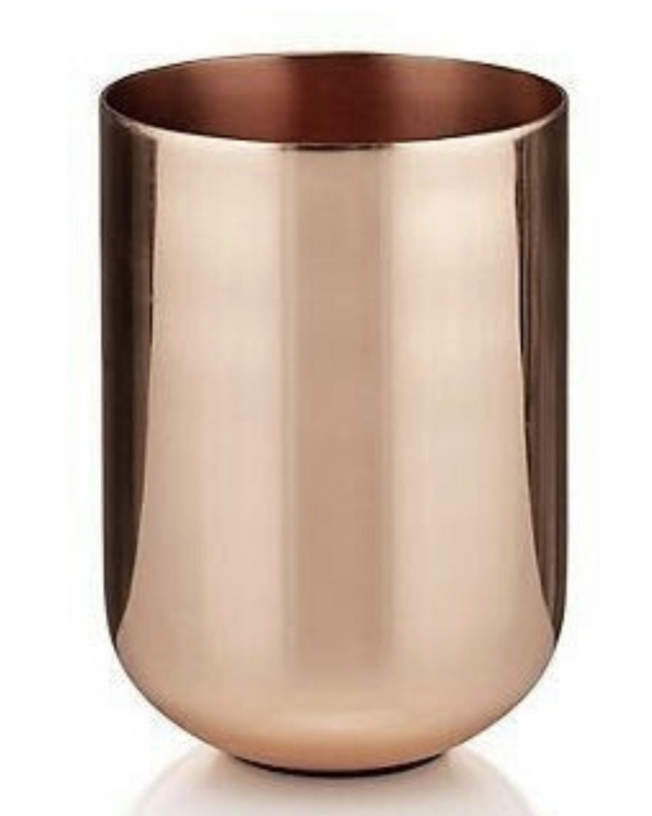 Cobre