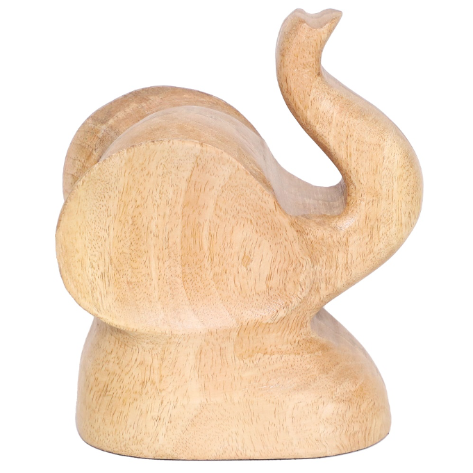 Natural Wood