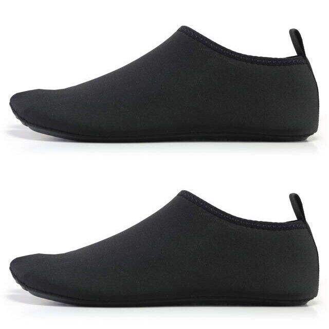 Black No Stripe Color