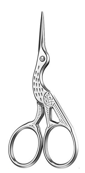 Argent