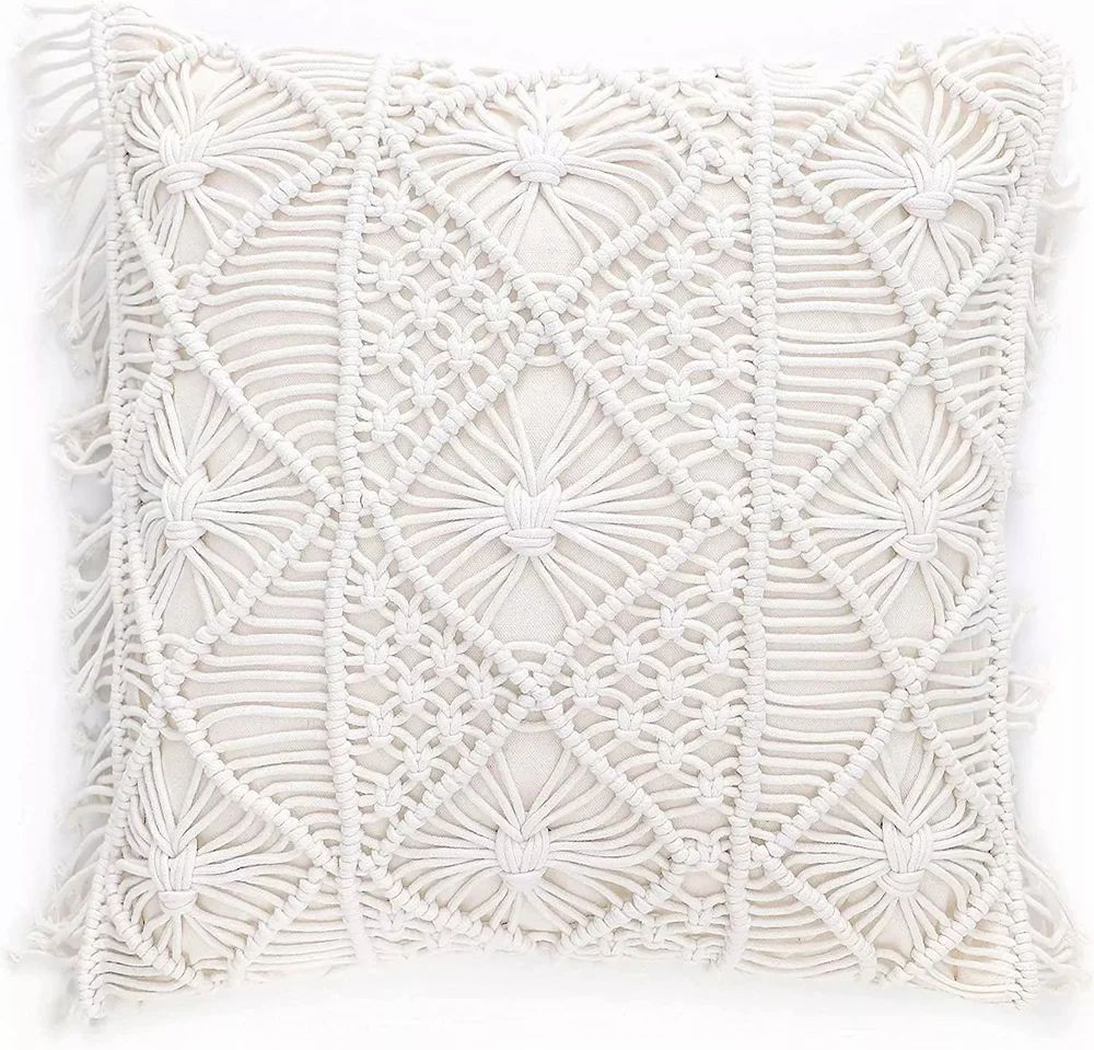 White/Can be customized