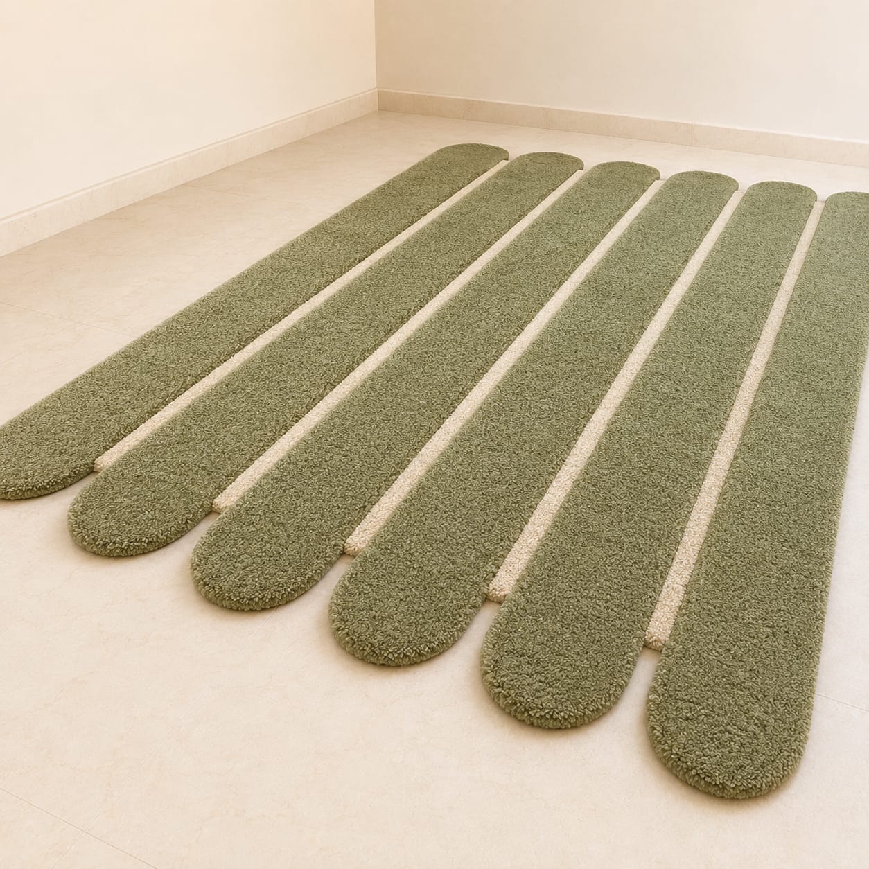 Sage Green