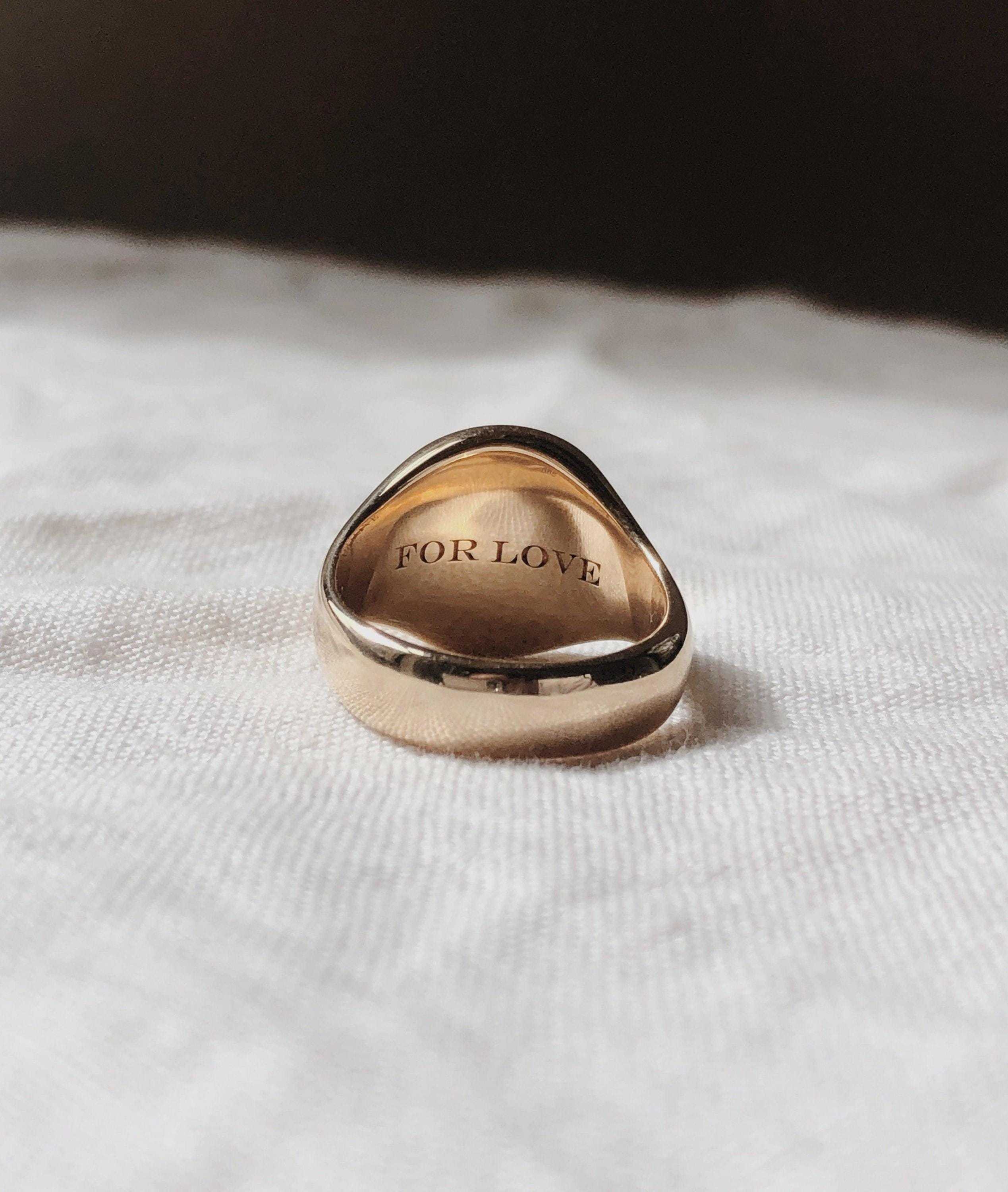 ทองแท้ 14K