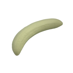 卸売スクイーズフルーツシェイプ<span class=keywords><strong>PU</strong></span>フォームスクイーズソフトキッズおもちゃストレスボールバナナ野菜シェイプストレスペインティングカラフルなおもちゃ