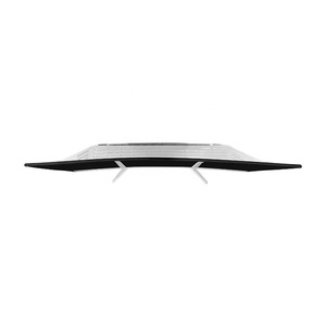 24 27 32 Inch Gaming <strong>Computer</strong> Customizable <strong>I3</strong> I5 I7 <strong>Processor</strong> All in One PC High Performance All-in-one <strong>Computer</strong> - Product Image 4