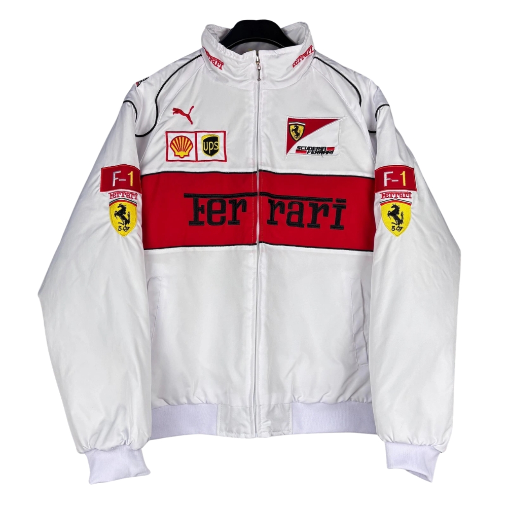 Blanco