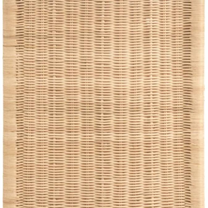 เป็นภาพ