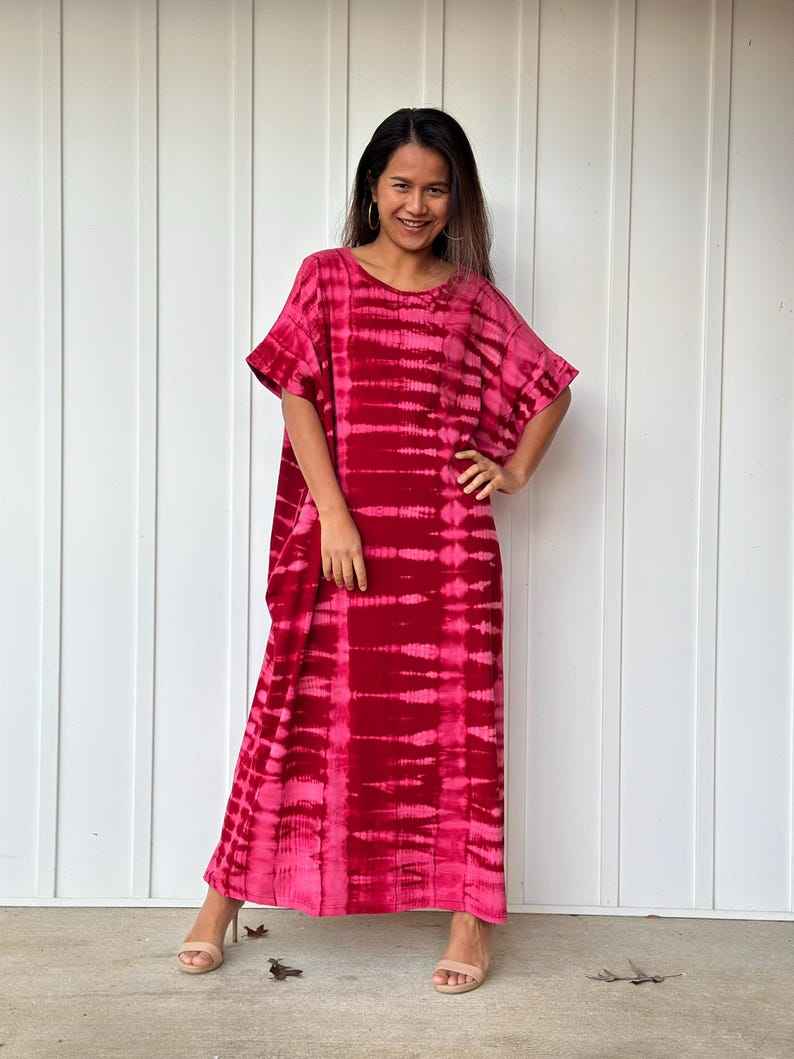 เช่นเดียวกับภาพ