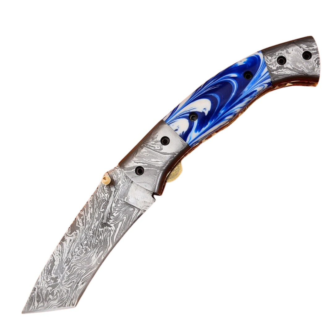 cuchillo-1