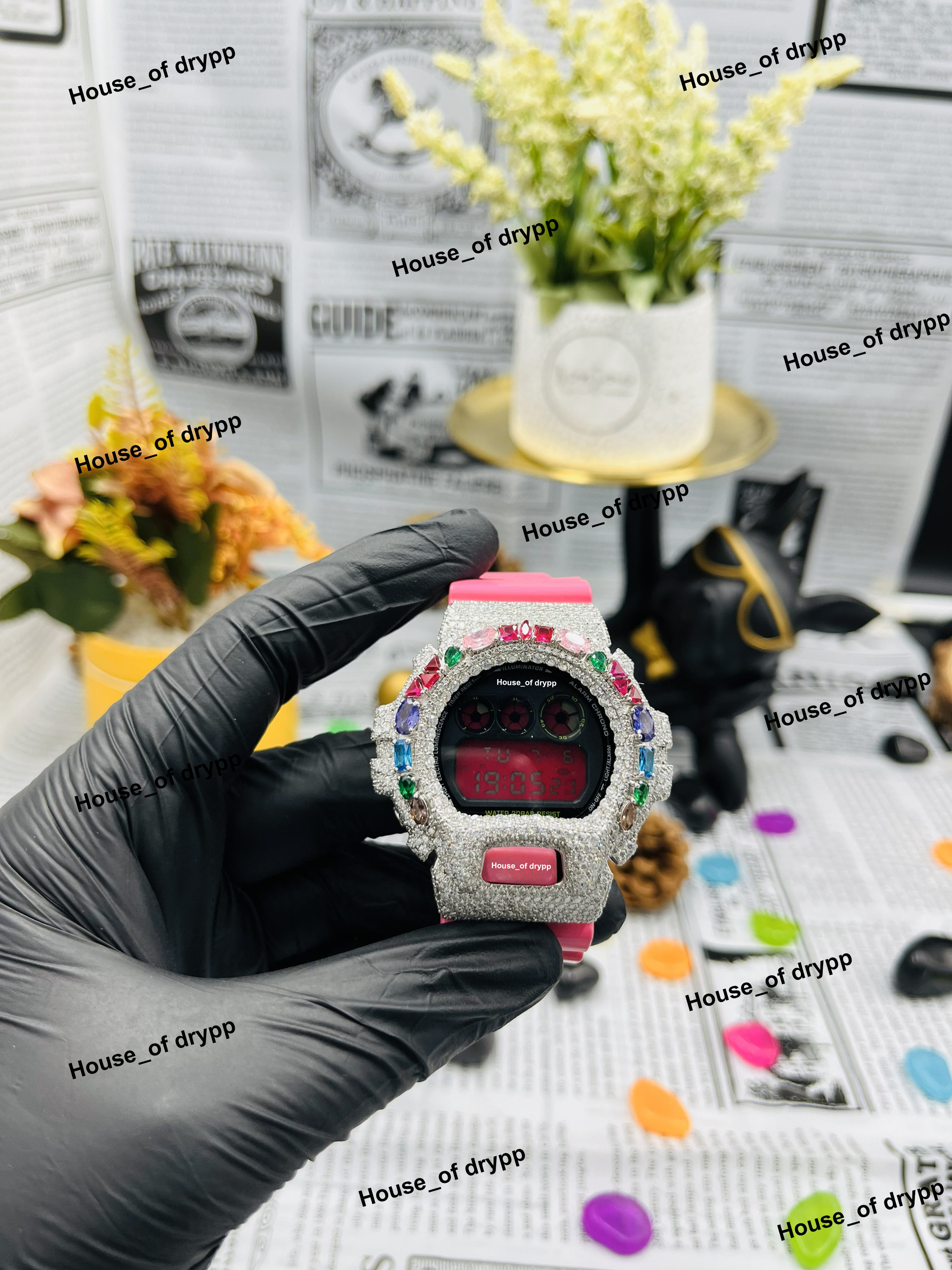 ตามที่แสดงเป็นภาพ