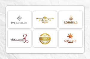 Logo Graphics Design Website Design and Development with <strong>Animation</strong> AI Graphics Web Designing Tool Builder <strong>Software</strong> - Product Image 4
