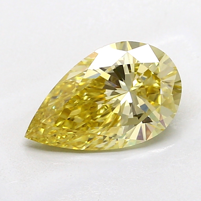 Jaune