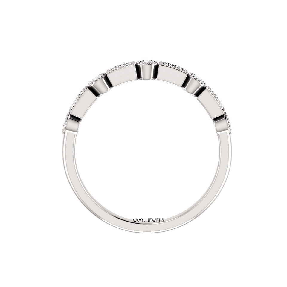 14kt Gold