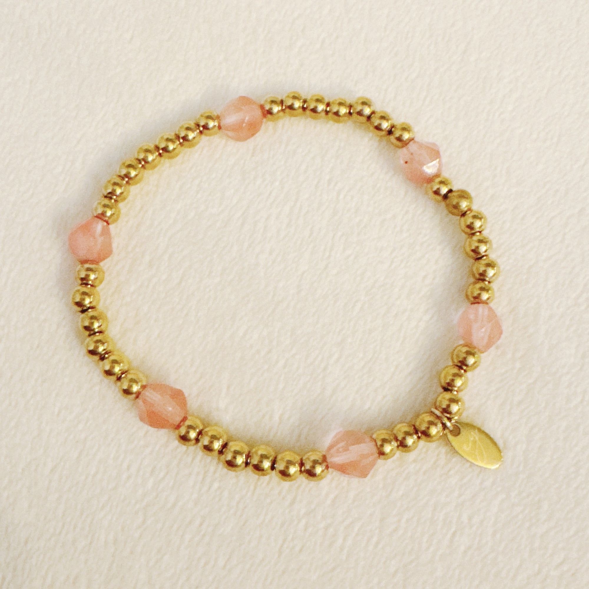 Colore Rosa Corallo