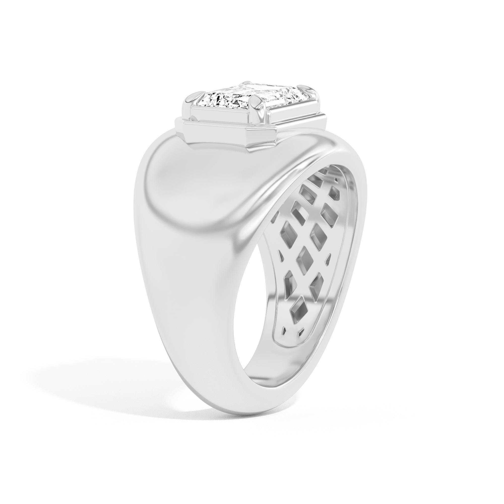 925 Sterling Silver