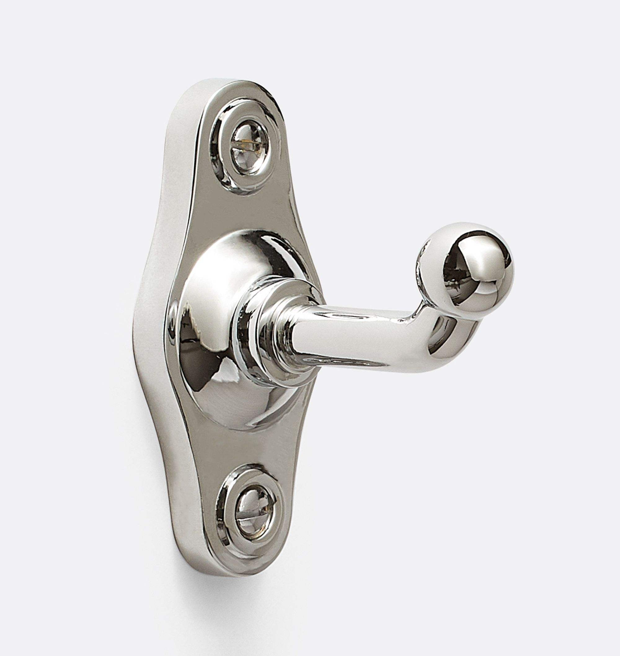 นิกเกิล