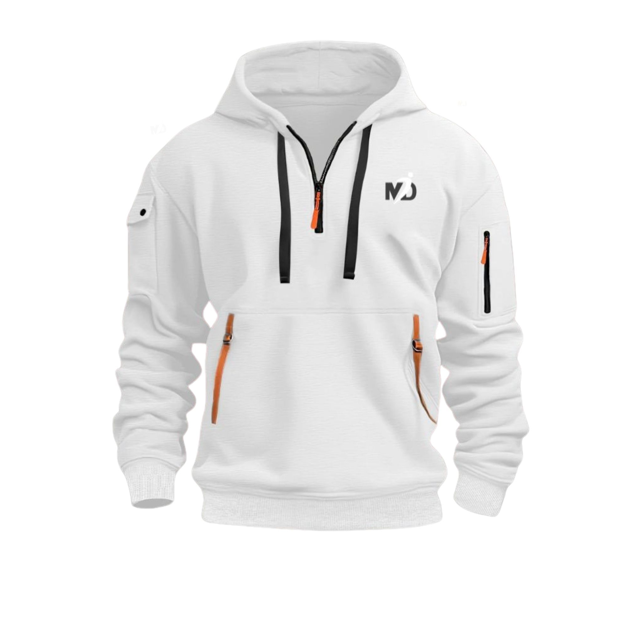 Bianco