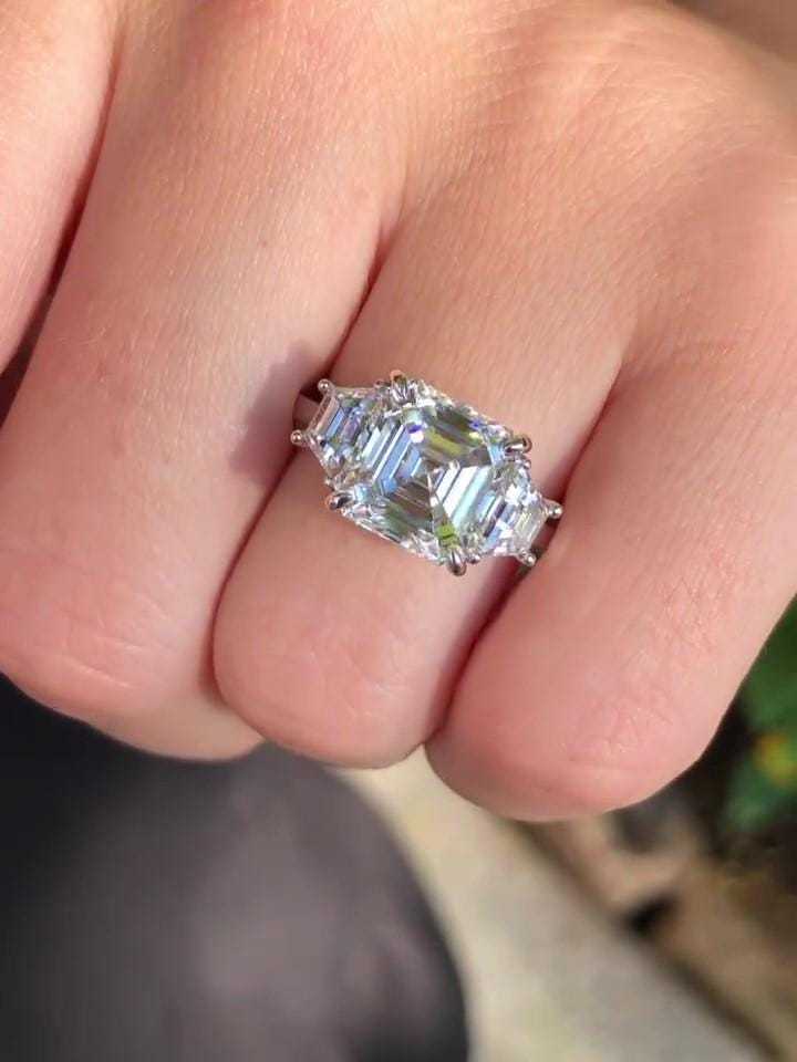 Or massif véritable 10 carats