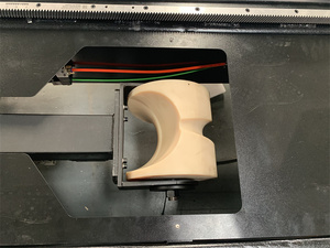 LM-6000 Metal Tube Fiber Laser Cutting Machine Cnc for Cutting Iron Square/round Pipe with Water <strong>Chiller</strong> 3kw 6kw