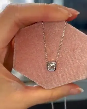 Or 14K