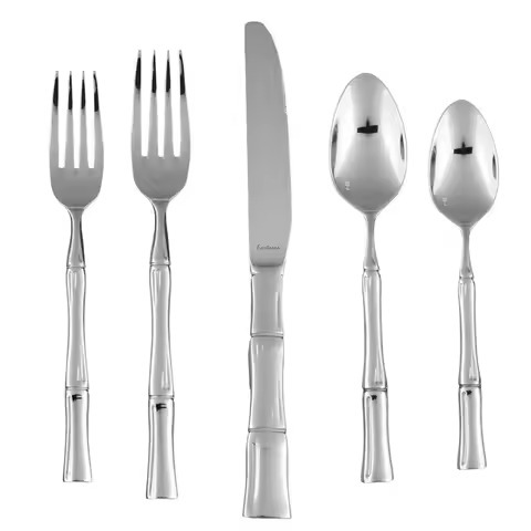 As Shown