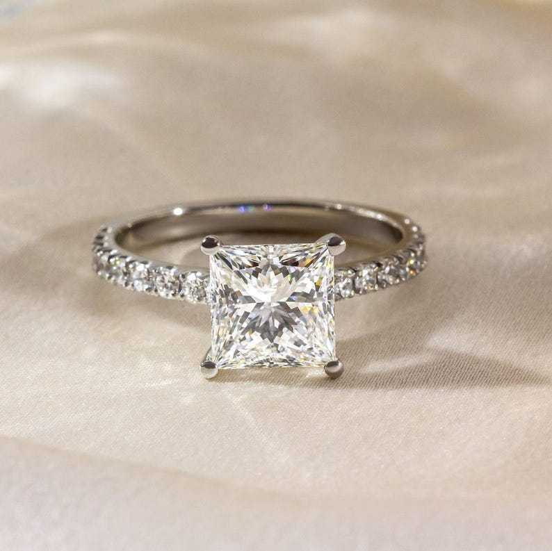 Argent