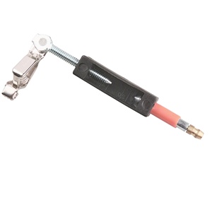 PROBADOR DE CHISPA DE ENCENDIDO REGULABLE POPULAR - Product Image 1
