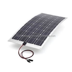 印度高效太阳能电池板275W多晶印度制造具有竞争力的价格 - Product Image 4