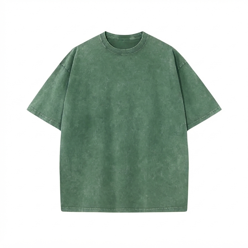Vert