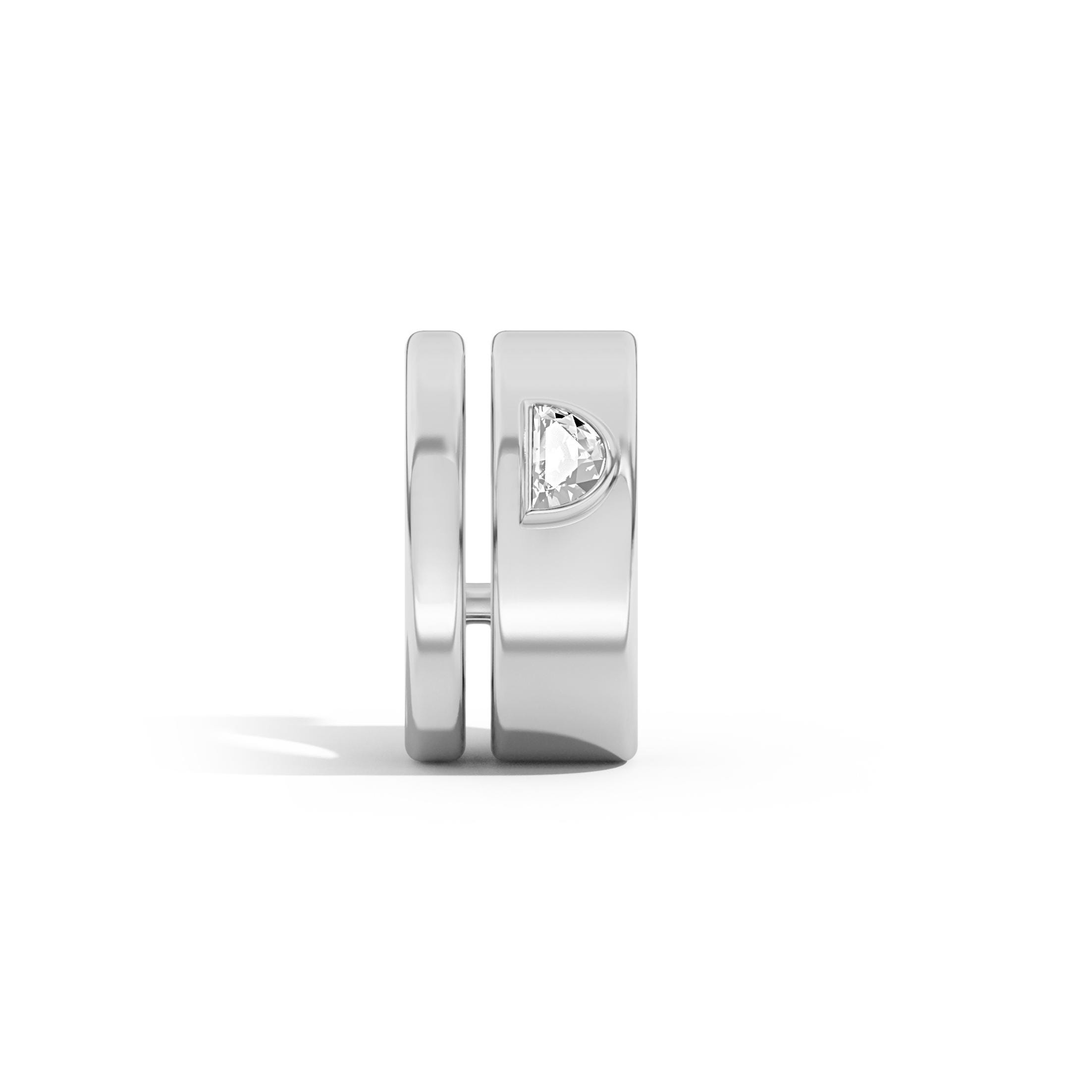 925 Silver