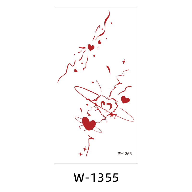 W-1355