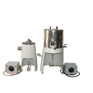 Redwood-Viskosi meter mit Edelstahl-Innen bad Best preis ausrüstung zur Bestimmung der Diesel viskosität gemäß IP 70-Standard - Product Image 1