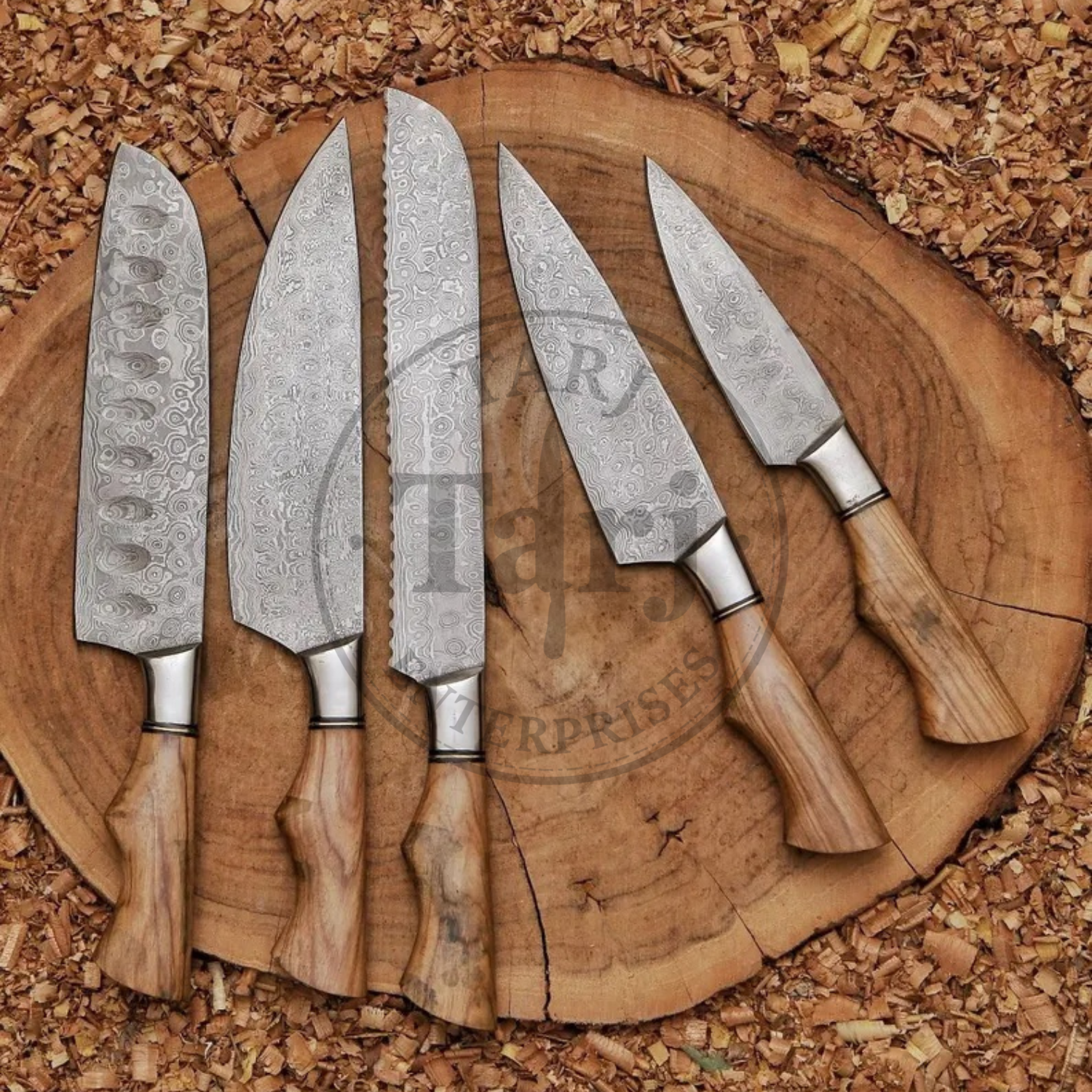Knife-1