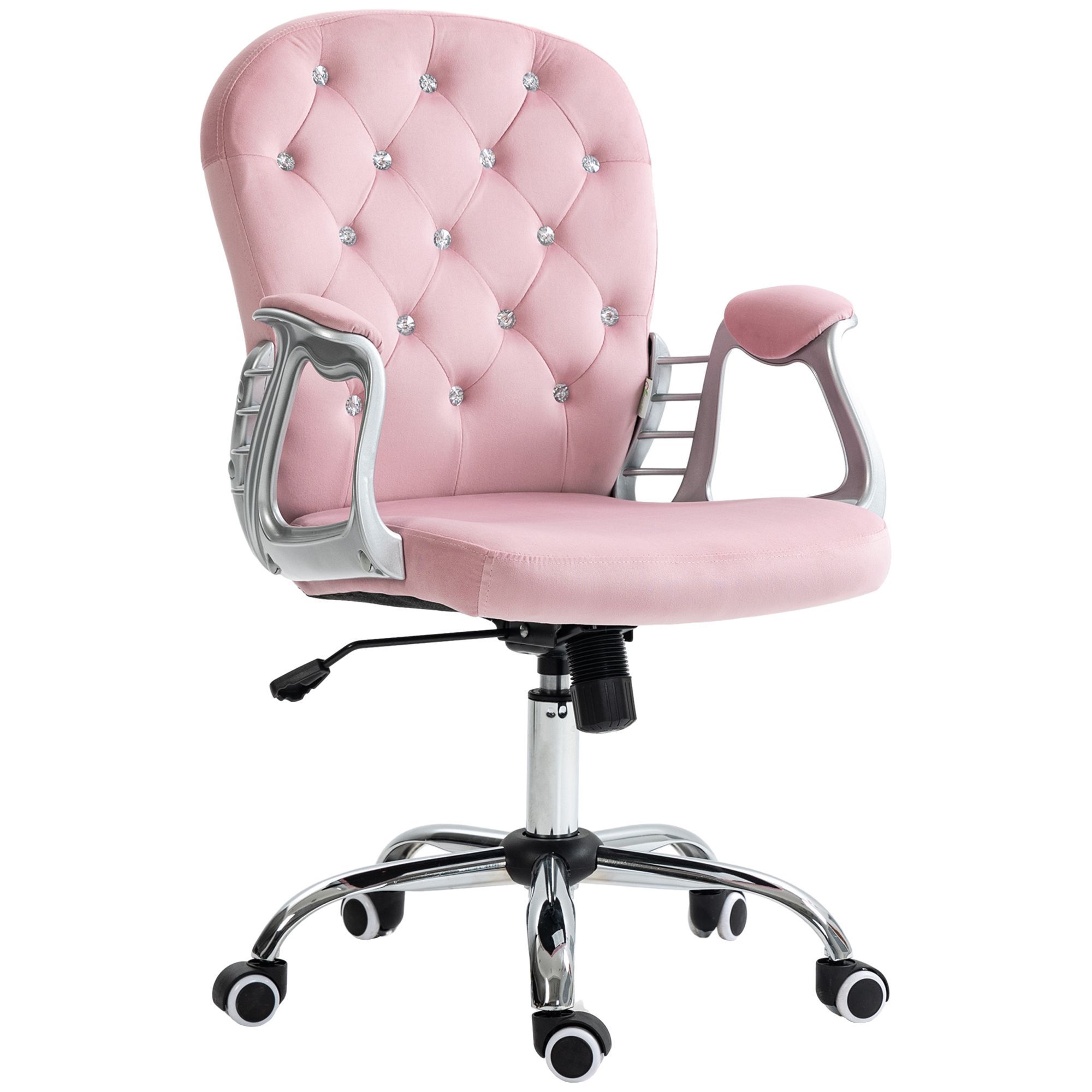 Pink Color