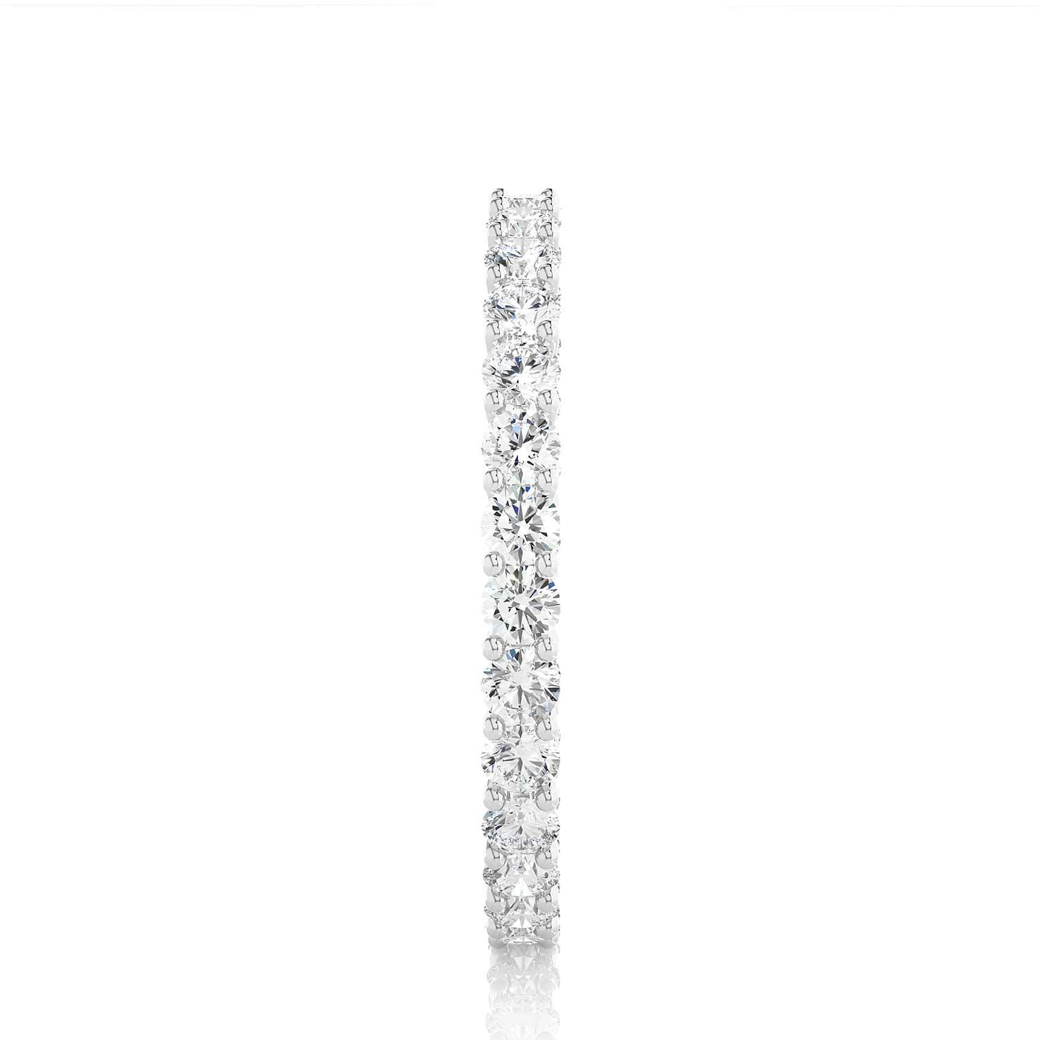 Oro macizo de 14K