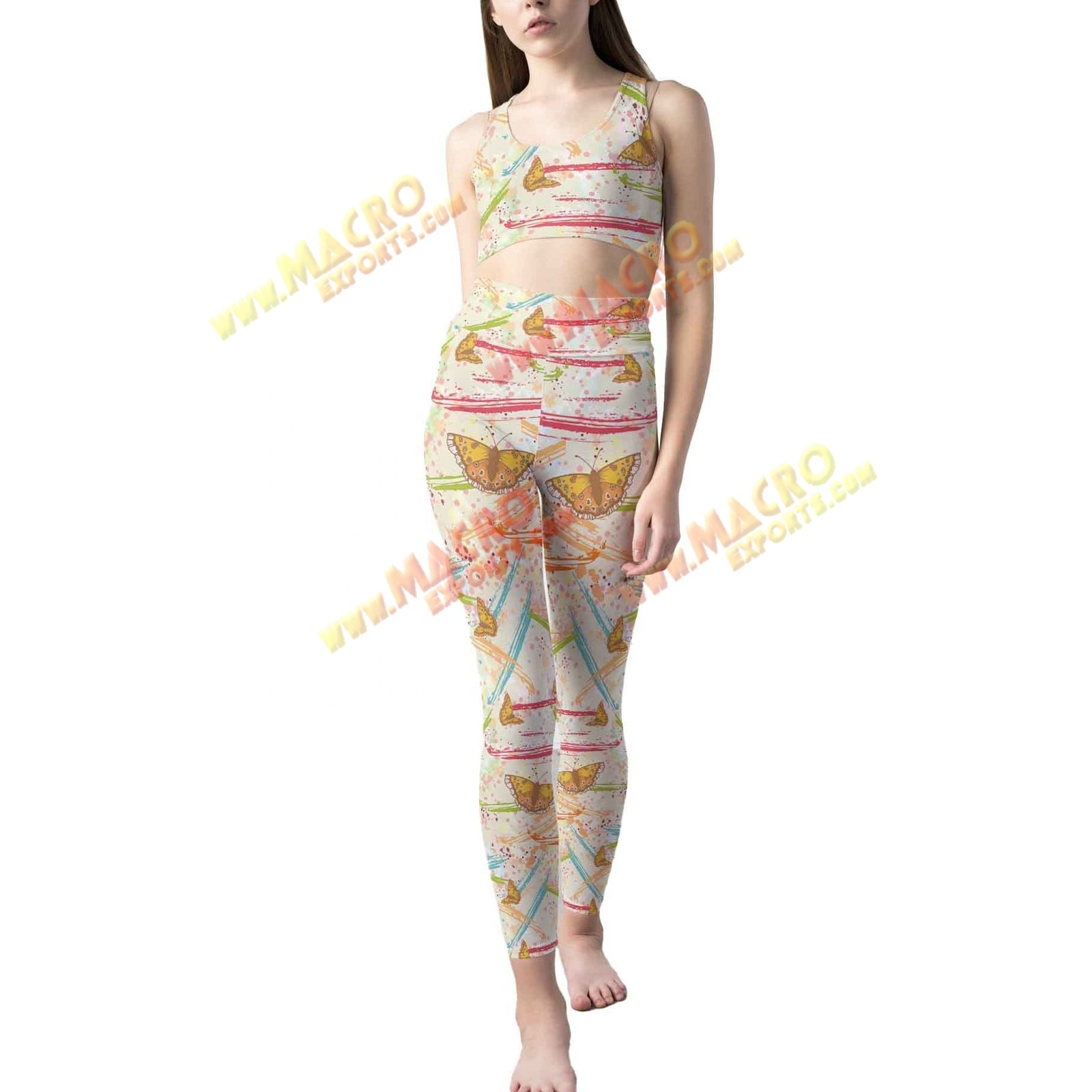 ME-TPL-8973