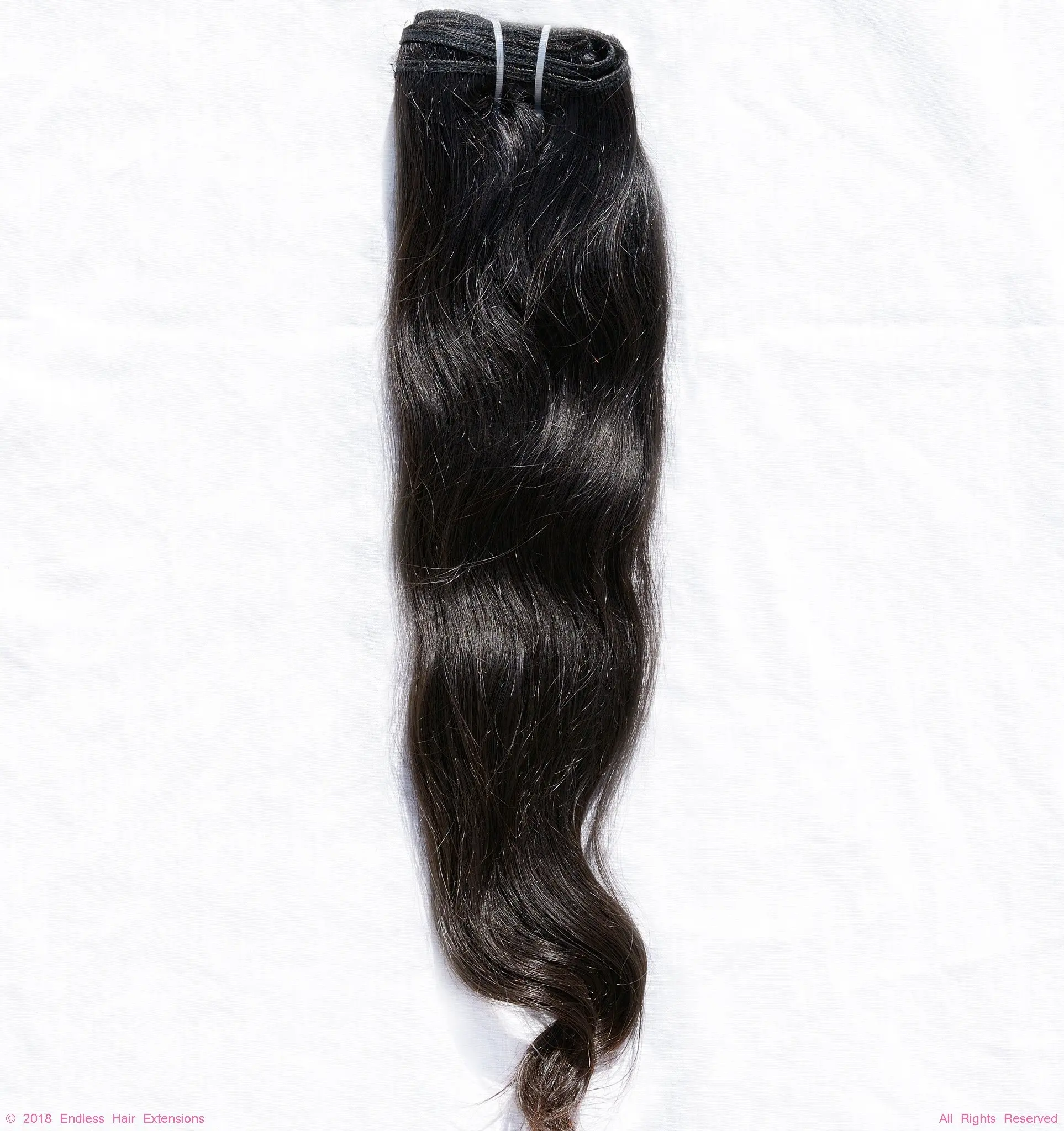 PANCHA fechamentos frontais indiano virgem humano tecer cabelo brasileiro frontais rendas, 5x5 frontais rendas base de seda com cabelo do bebê