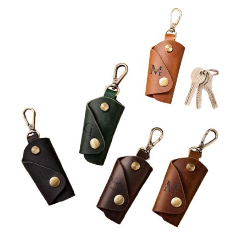 Todos los colores disponibles