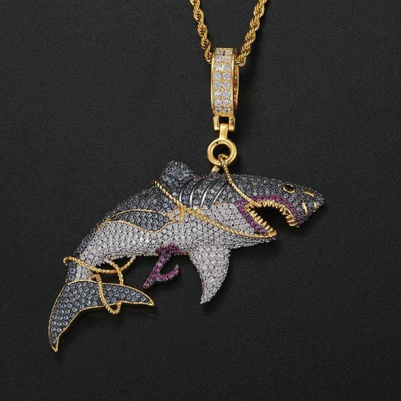 ตามภาพครับ