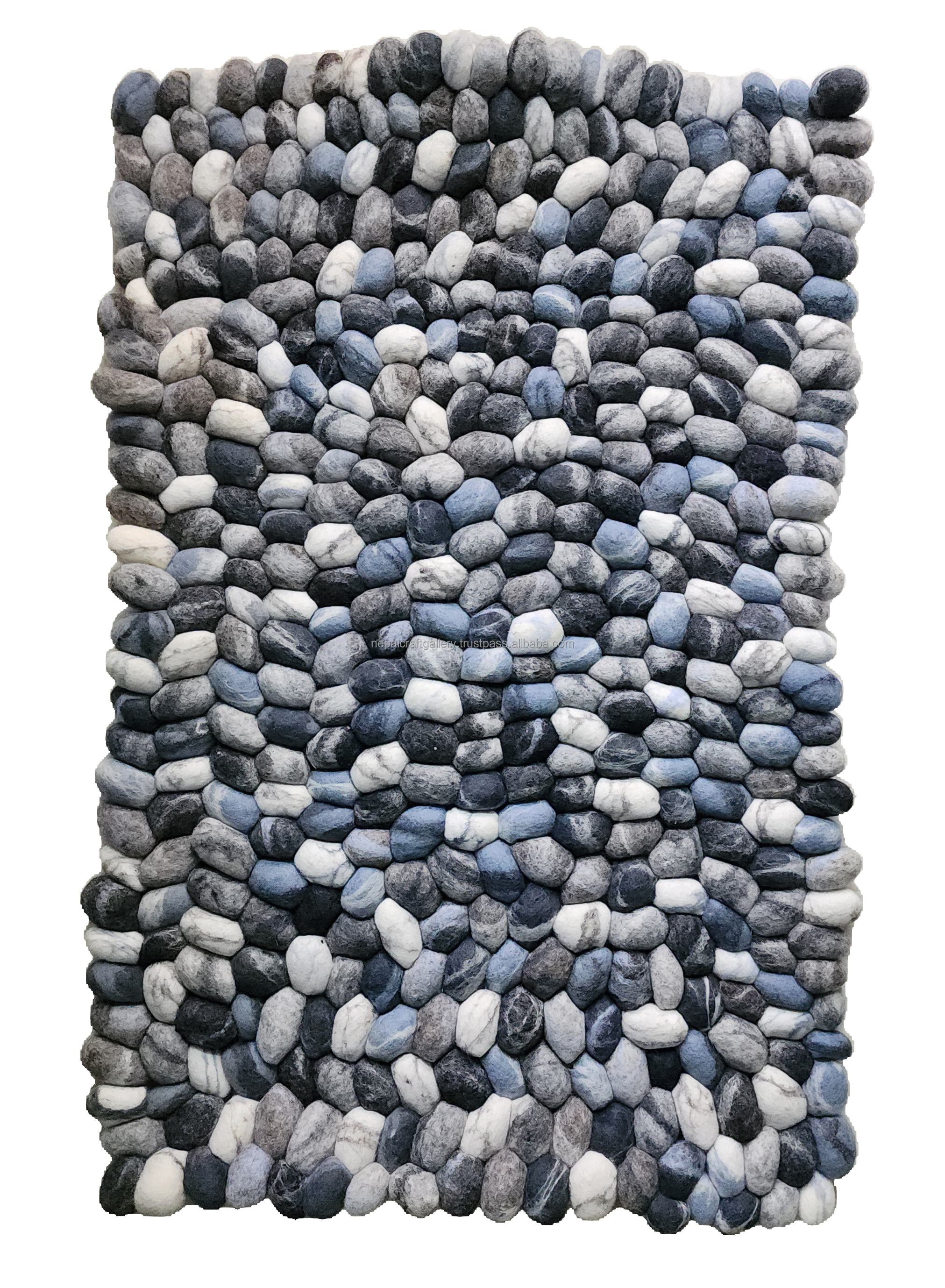 Gris