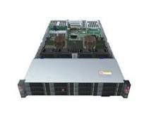 Servidor Hvawei de alta calidad TaiShan 200 2480 Servidor en rack 2U para almacenamiento distribuido y servidor de computación de alto rendimiento - Product Image 4