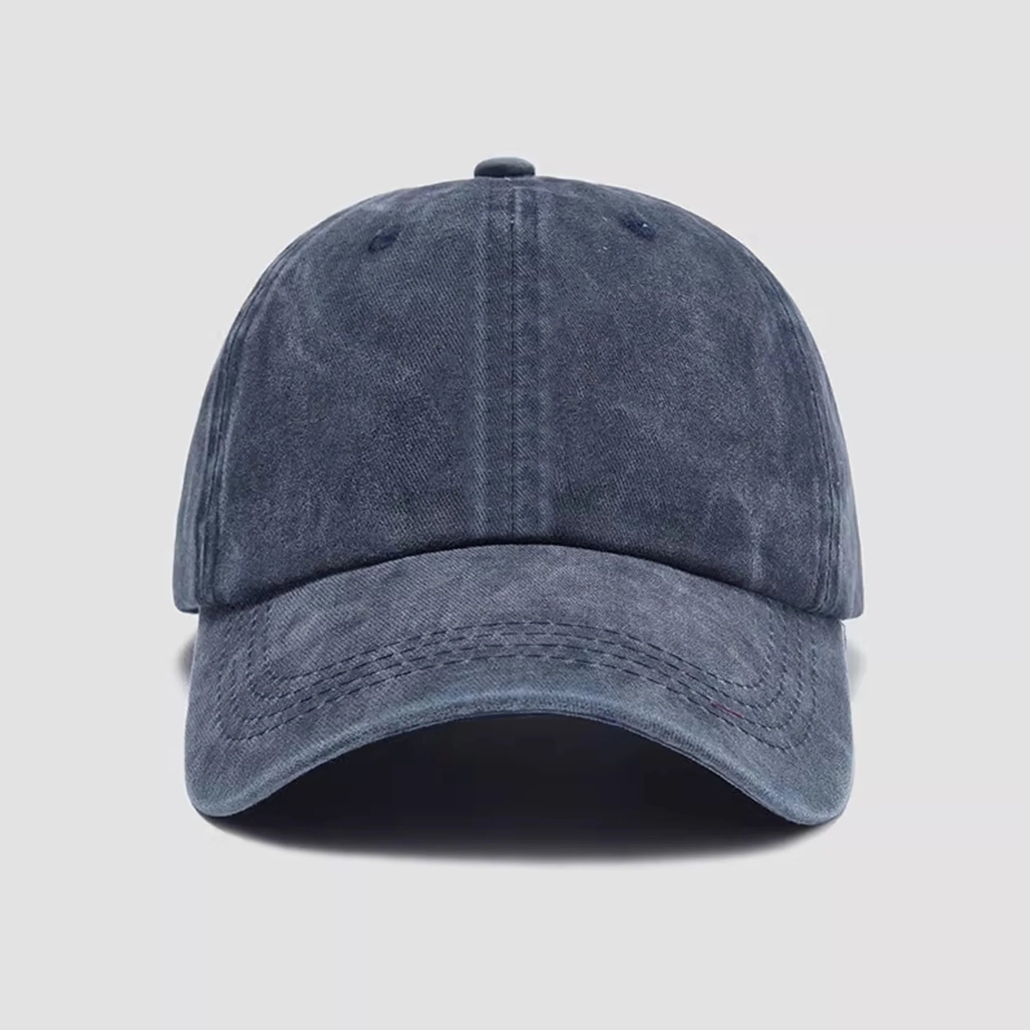 Bleu denim