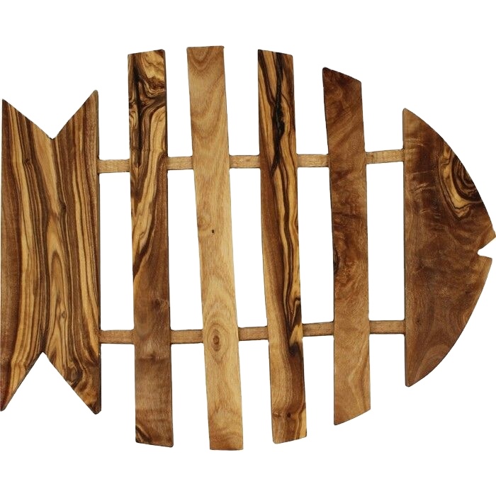 As Shown