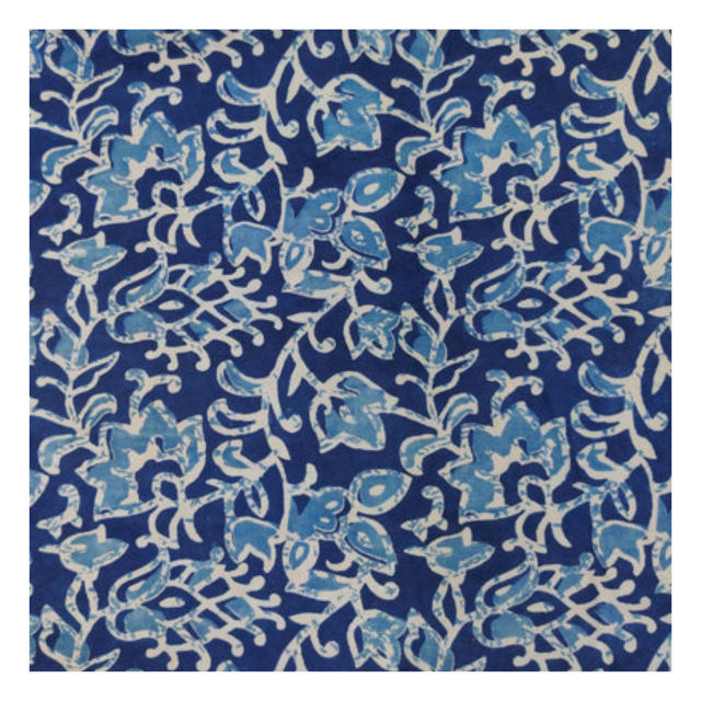 กำหนดเอง