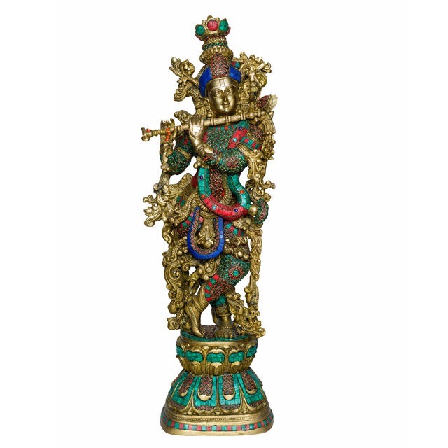 As Per Image
