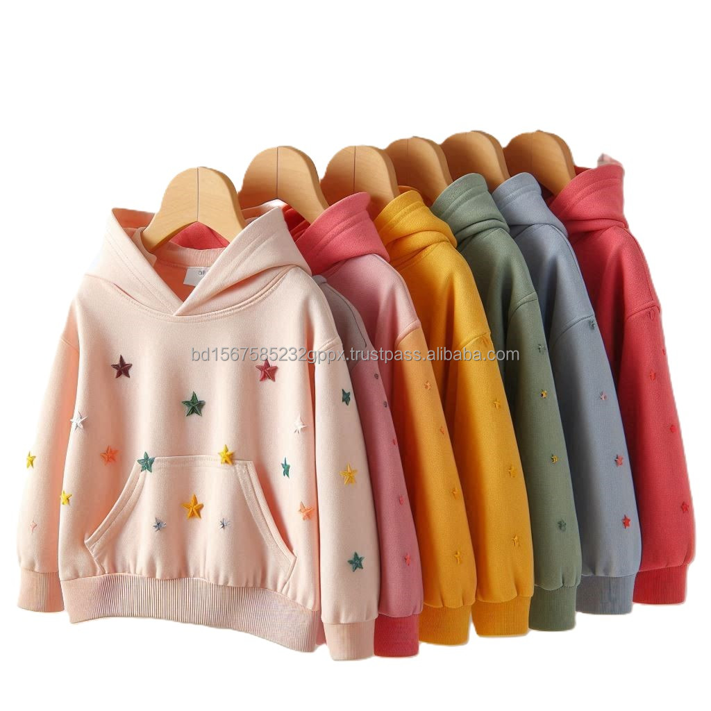 Colores personalizados