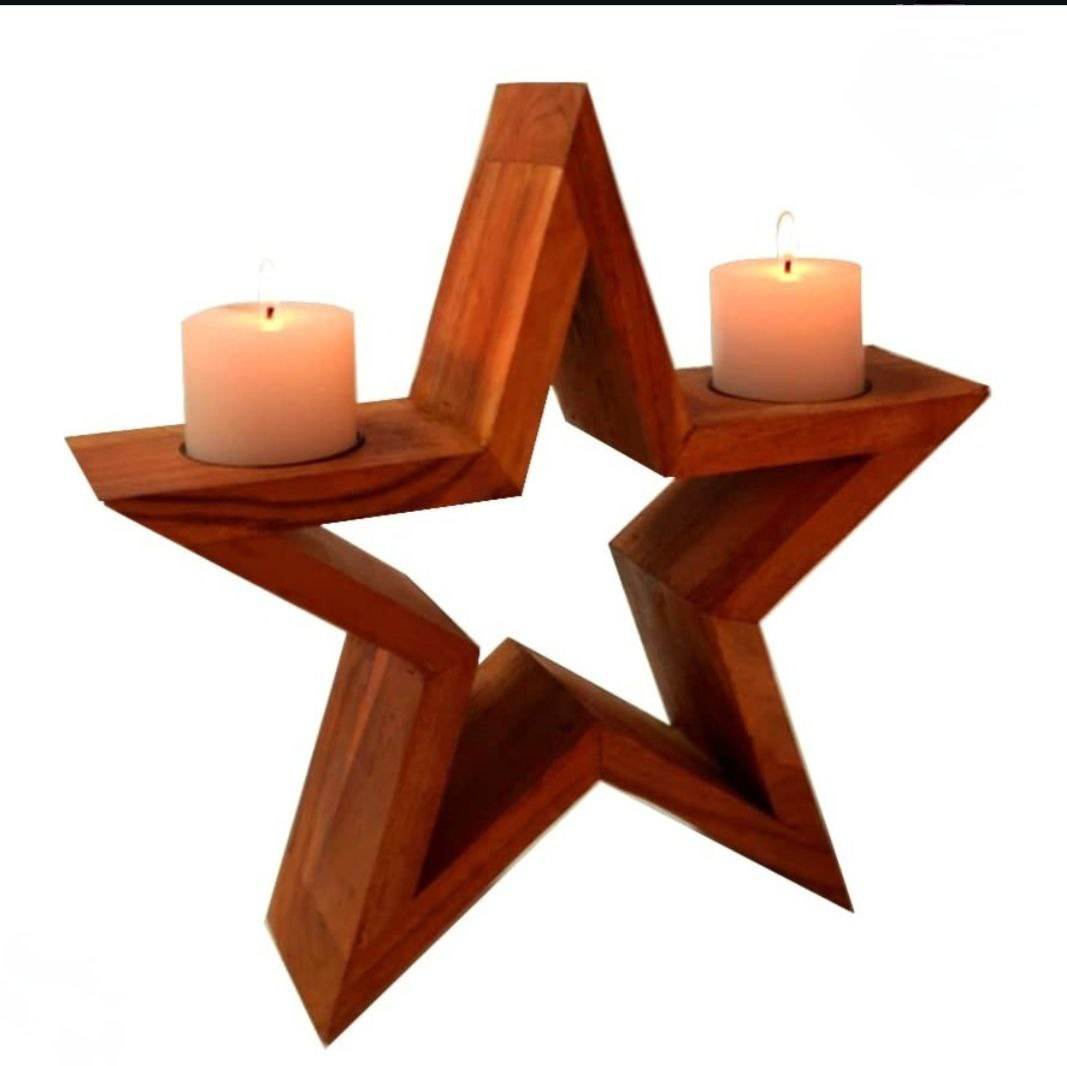 ตามที่แสดง