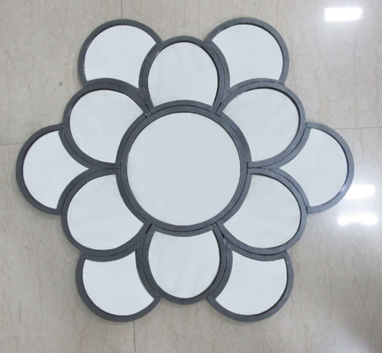 Wall Mirror1