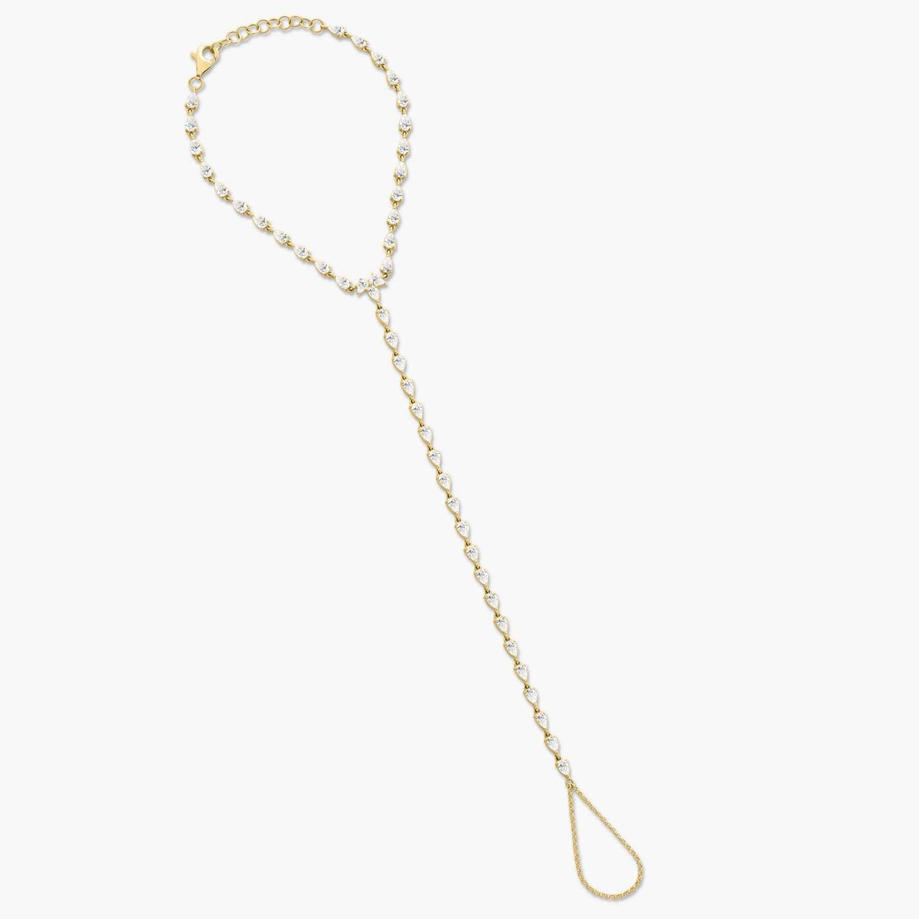 ทองแท้ 14K