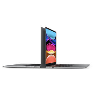 Xiaomi Redmibook Pro 15 2022 Laptop Ryzen15.6 Inch 3.2k 90hz Screen Amd R5 R7 Rtx2050 4g Gddr6 16g 512g Ssd <strong>Notebook</strong> <strong>Computer</strong> - Product Image 4